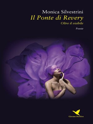 cover image of Il Ponte di Revery